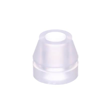 Grommet Silicone 114Mm Id